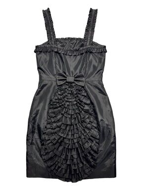 white and blue homecoming dresses Wedtrend Women Cute Blue Homecoming Dress Ruffled Sweetheart A Line Mini  Cocktail Dress – WEDTREND